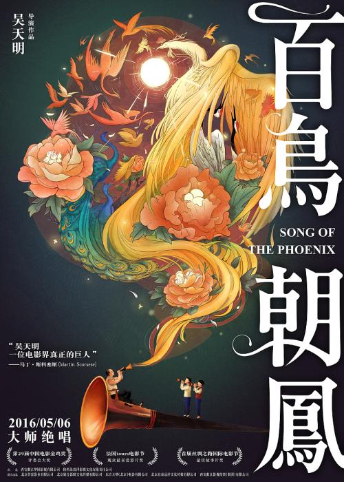 康斯坦茨大学 Diploma in Environmental Science